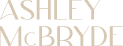 ashleymcbryde