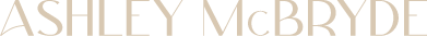 ashleymcbryde