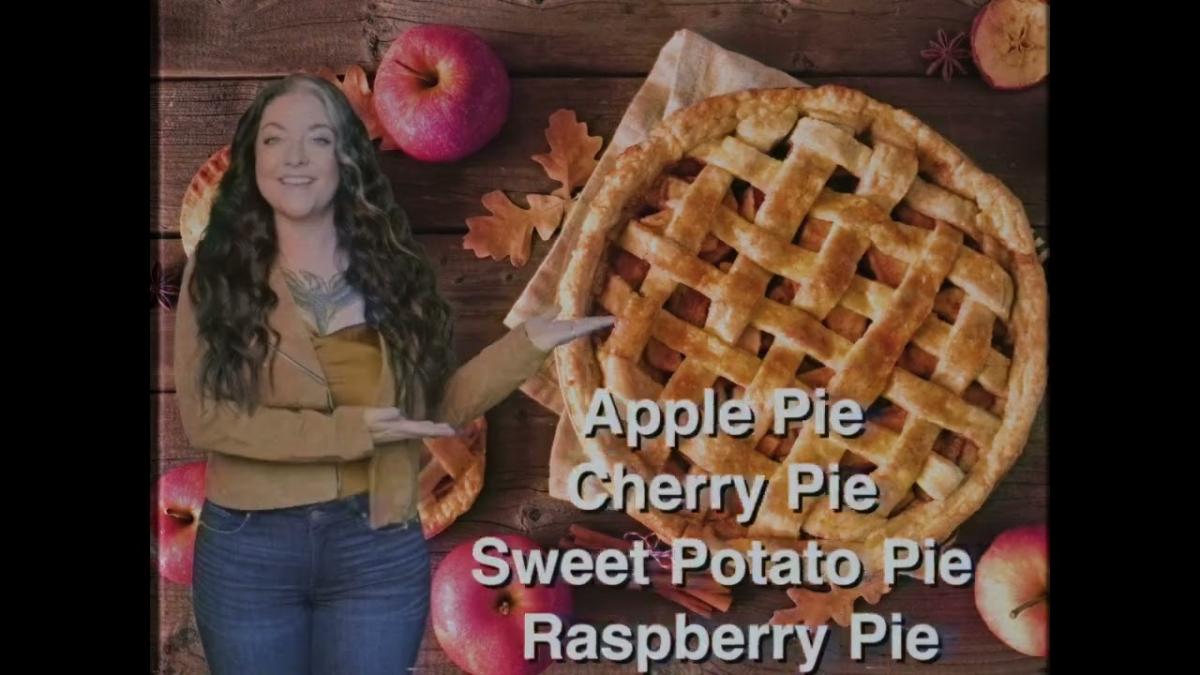 Dandelion Diner (Visualizer)